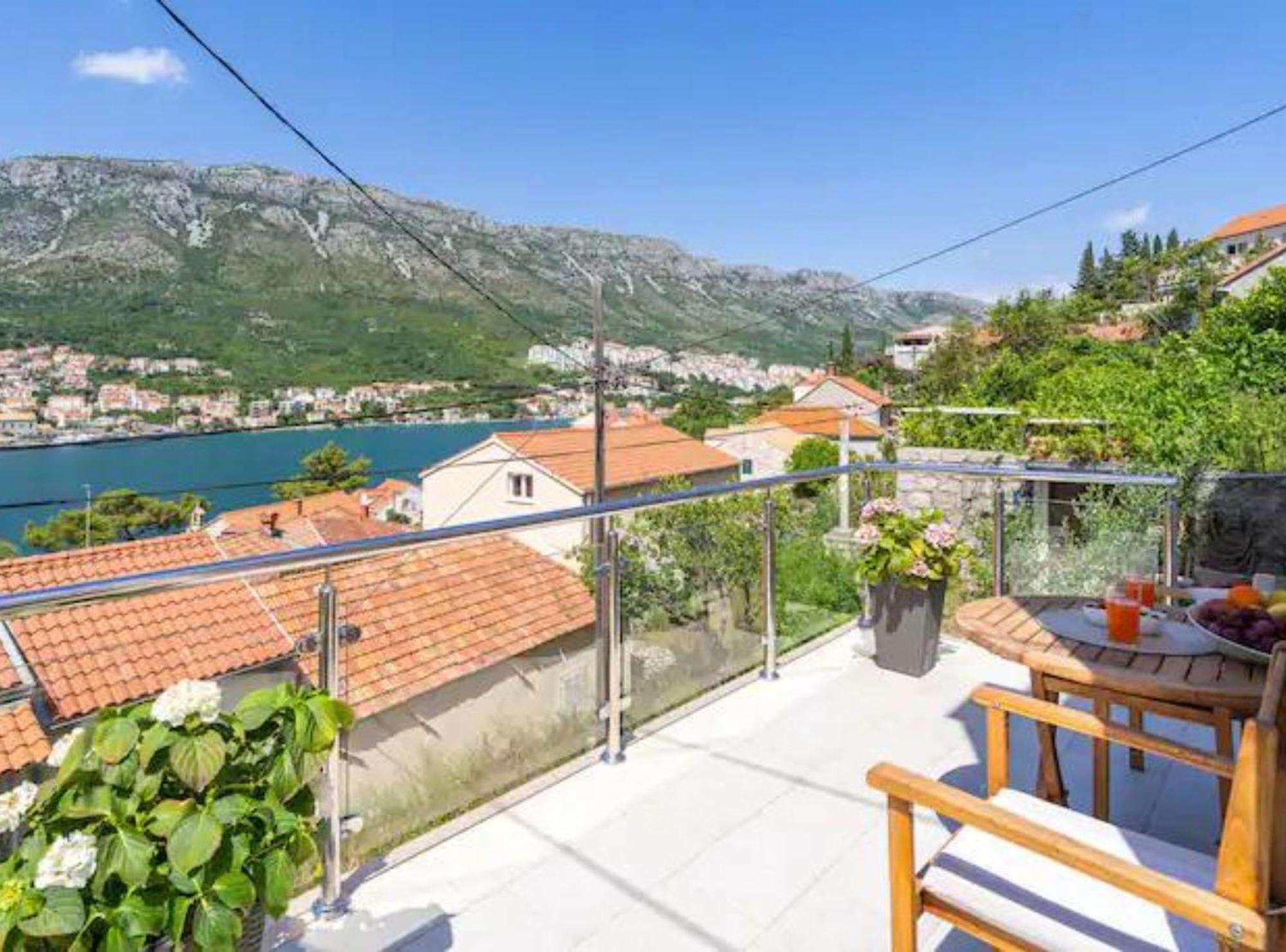 Apartamento Tomic Dubrovnik