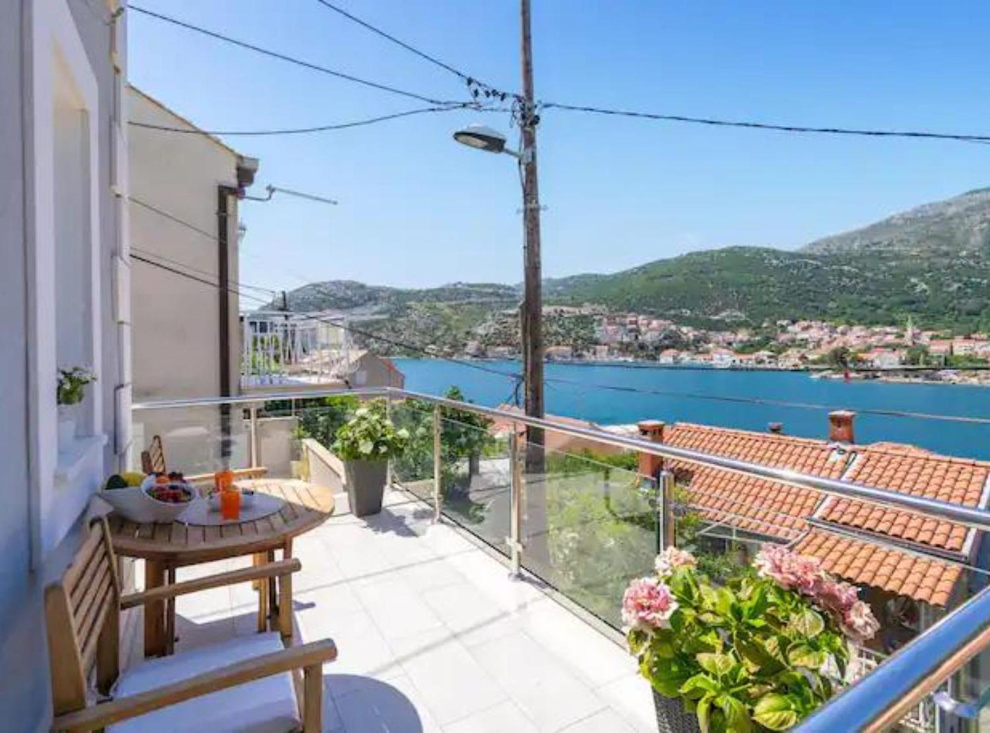 Apartamento Tomic