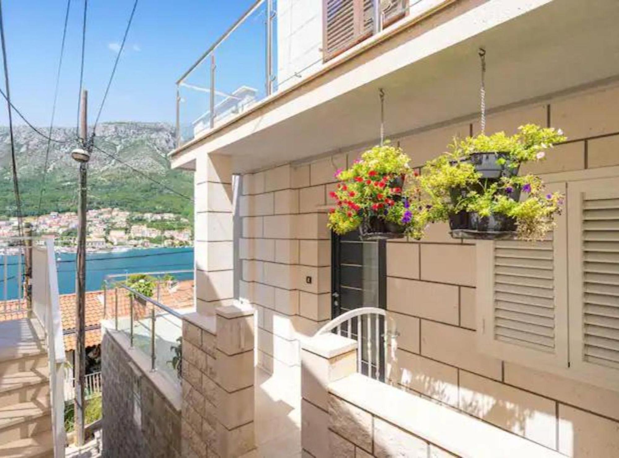 Apartamento Tomic Dubrovnik